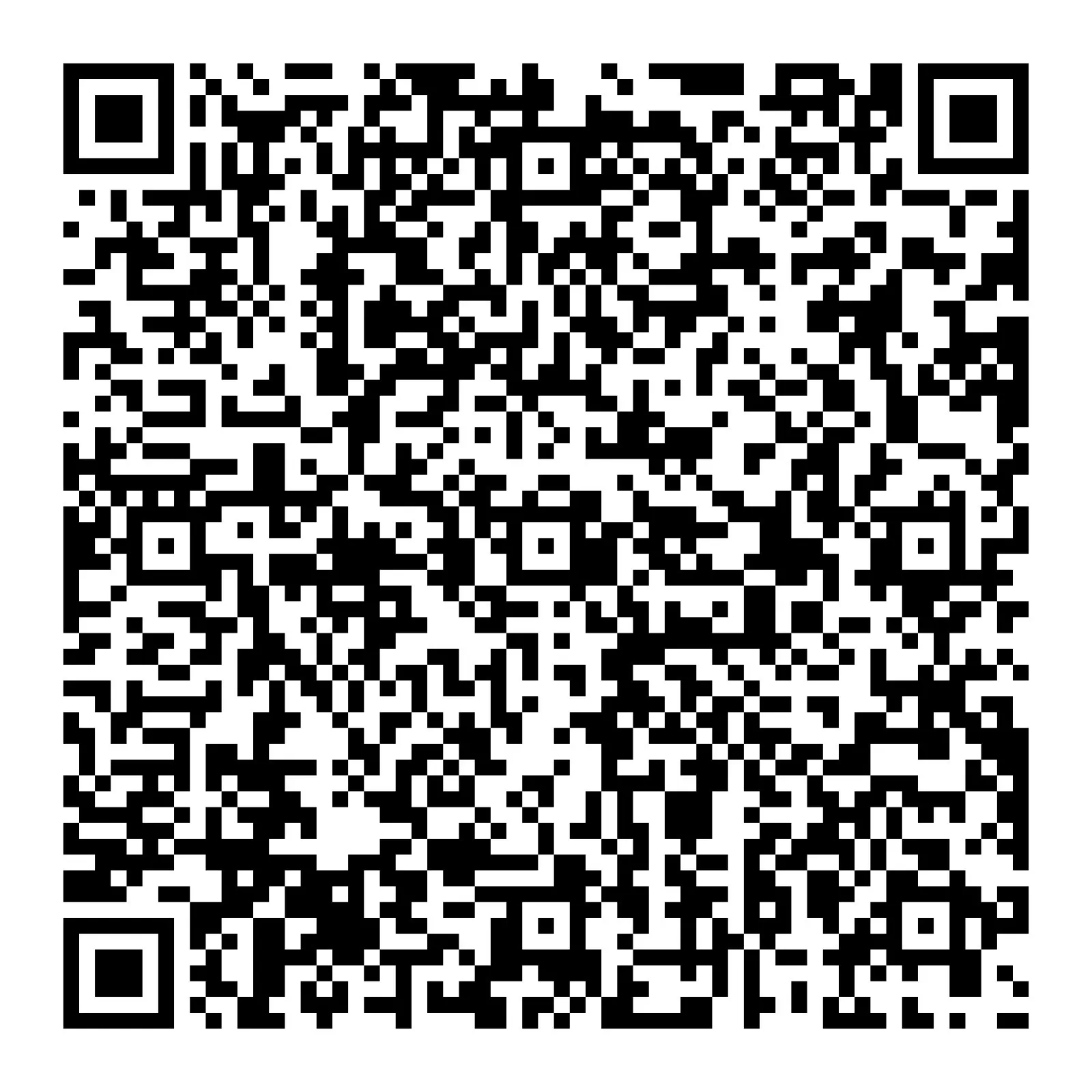 QR Code 2
