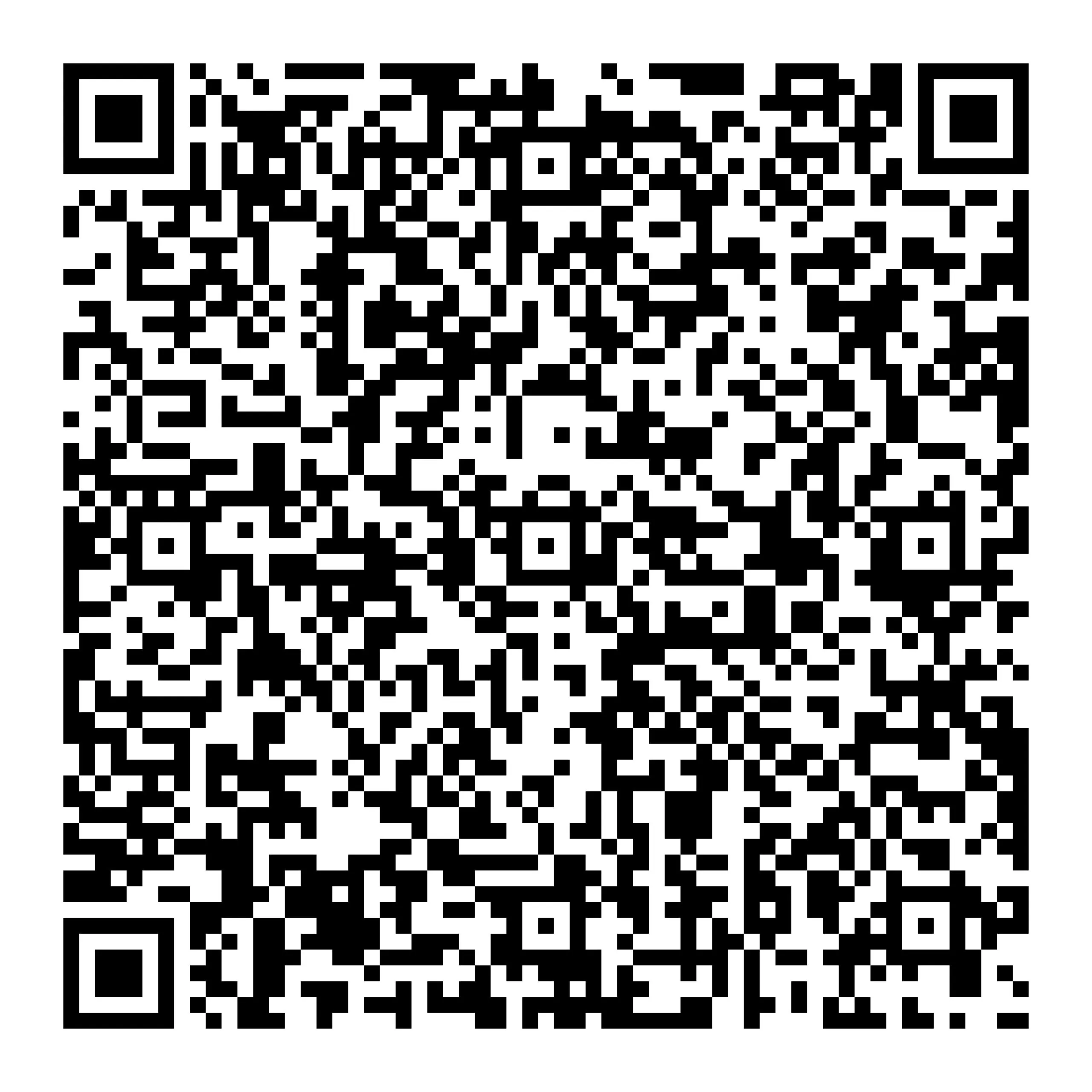 QR Code 3